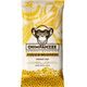 CHIMPANZEE ENERGY BAR Banana Chocolate 55g