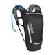 CAMELBAK Classic Light 4 Black