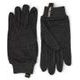 HESTRA Merino Wool Liner Active Koks
