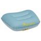 SEA TO SUMMIT Aeros Ultralight Pillow - Regular Aqua Sea