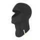 SENSOR DOUBLE FACE children's hood black
