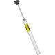 BONTRAGER Seatpost Bontrager Line Dropper Cartridge 170mm 31.6mm