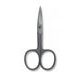 VICTORINOX Nail Scissors, silver