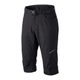 HUSKY Klumy M black