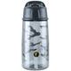 LITTLELIFE Water Bottle - Camo, 550ml