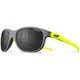 JULBO ARCADE Spectron 3 Gray / Fluorescent Yellow Smoke
