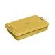 STANLEY Legendary Useful Box 1350 ml Dijon