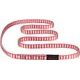 MAMMUT Crocodile Sling 13.0 60cm red
