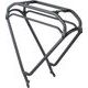 TREK Rack Trek Powerfly FS Black Rear Mount 2021 Black