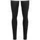 RAPHA Thermal Leg Warmers Black