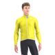 SPORTFUL Hot pack easylight jacket cedar