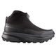 MAMMUT Aenergy Mtn Mid Winter GTX Women black