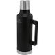 STANLEY Classic series Legendary Classic 2,3l černá mat