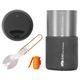 GSI OUTDOORS HALULITE MINIMALIST 600ml