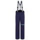 HUSKY Gunis Kids, dark blue