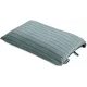 NEMO EQUIPMENT Fillo, Silt Stripe