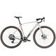 TREK Checkpoint SL 6 AXS Era White/Buff Beige