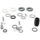 ROCK SHOX SERVICE KIT FULL RECON SILVER SA 2013