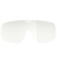 POC Aspire Sparelens Clear