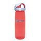 NALGENE OTF 650 ml Coral/frost coral sustain
