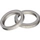 FSA TH-873S ACB 36x45 1-1/8 Dual S