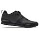 GIRO Tracker Boa Black