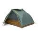 SEA TO SUMMIT Ikos Evo Tent TR2 Laurel Wreath