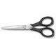 VICTORINOX Household scissors Italy 16 cm large