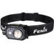 FENIX HL45R 1000 lm