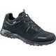 MAMMUT Ultimate Pro Low GTX Men, black-black