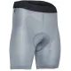 SILVINI MP2641 Inner Pro grey-black