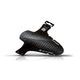 RIESEL Schlamm:PE Carbon