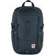 FJÄLLRÄVEN Skule 28, Navy