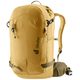 DEUTER Freerider 30 savanna-nori