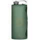 HYDRAPAK SEEKER 3L Sage Green