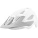 FOX Speedframe Visor Wurd White