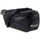 BONTRAGER ELITE SEAT PACK Small