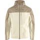 FJÄLLRÄVEN High Coast Wind Jacket M Chalk White-Fossil