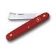 VICTORINOX 3.9020 Kapesní nůž zahradnický