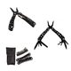 HIGHLANDER Condor Tools