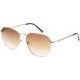RELAX Galvin R2362A