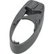 TREK Madone SLR Integrated Headset 15mm Black 2-Piece
