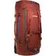 TATONKA DUFFLE ROLLER 80 tango red