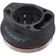 RITCHEY Upper COMP Cartridge Switch Integrated IS52/28.6 no cable