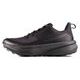 MAMMUT Aenergy Hike Low GTX Women black