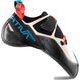 LA SPORTIVA Futura Chalk