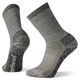 SMARTWOOL HIKE CE EXTRA CUSHION CREW black