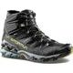 LA SPORTIVA Ultra Raptor II Mid Leather Wide GTX Black/Cedar