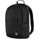 FJÄLLRÄVEN Räven 20 Black