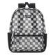 VANS MN OLD SKOOL H2O BACKPACK 22 WHITE-BLACK